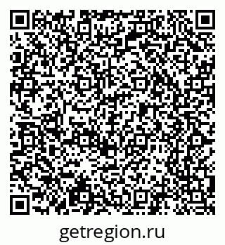 79065200715