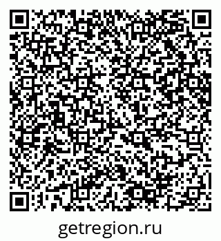 79065200716
