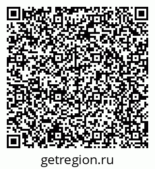 79065200719
