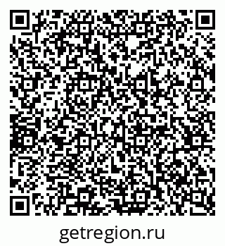 79065200721