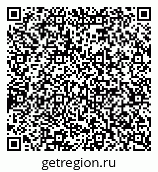 79065200722