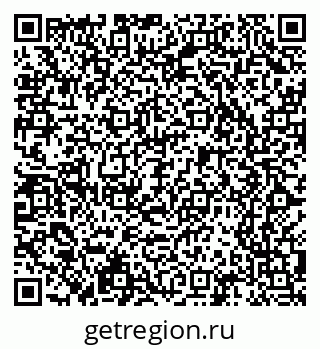 79065200723