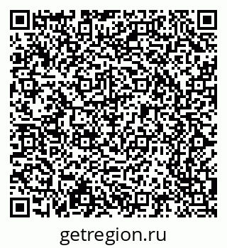 79065200724