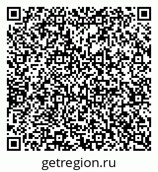 79065200725