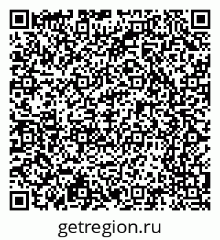 79065200727