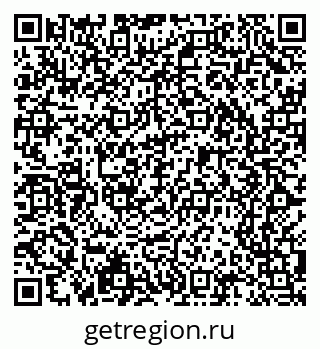 79065200729
