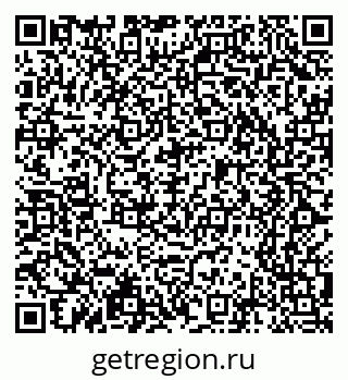 79065200731