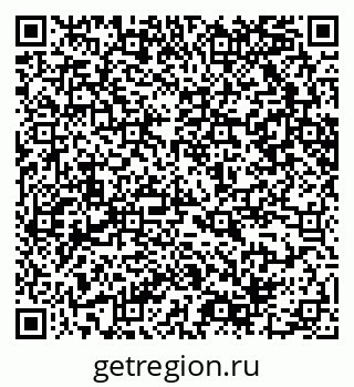 79065200732