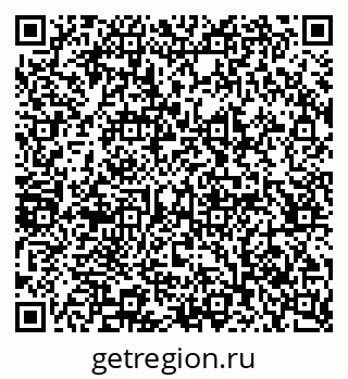 79065200733