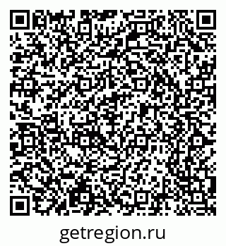 79065200734