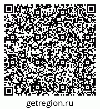 79065200735