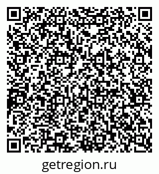 79065200736