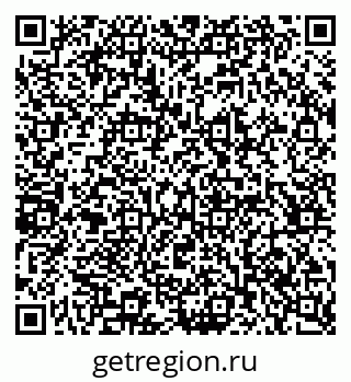 79065200737