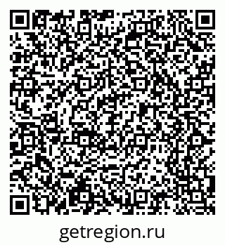 79065200742