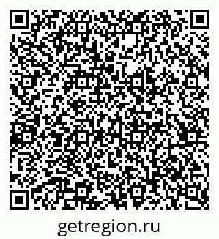 79065200743
