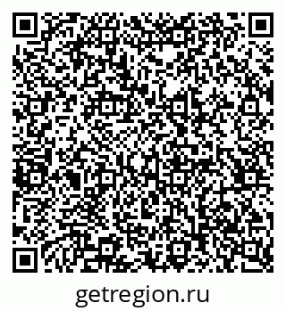 79065200744