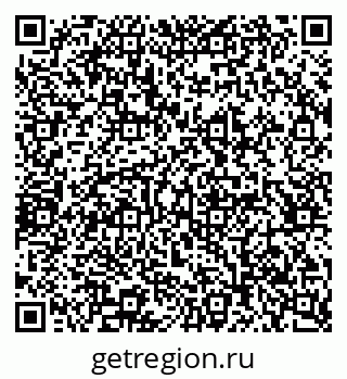 79065200746