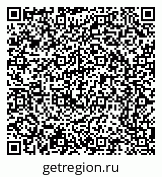 79065200748