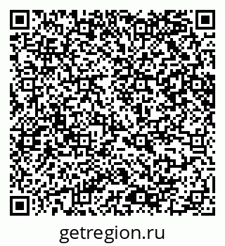 79065200749