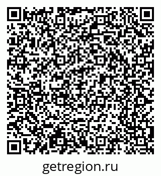 79065200750