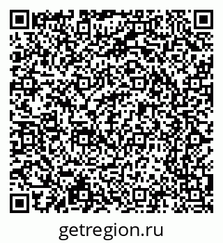 79065200751