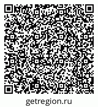 79065200752