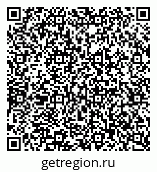 79065200753