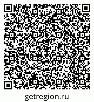 79065200756