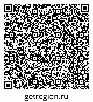 79065200757