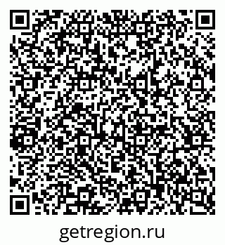 79065200758