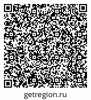 79065200759