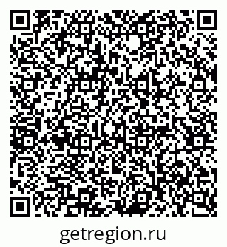79065200761