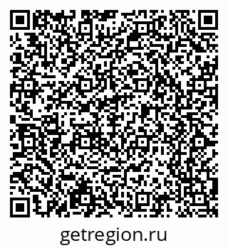 79065200763