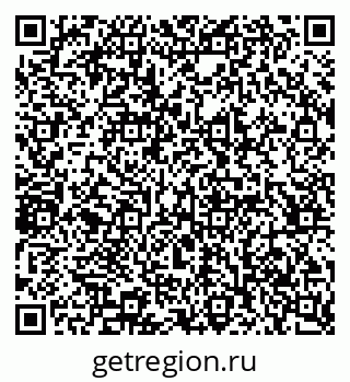 79065200764