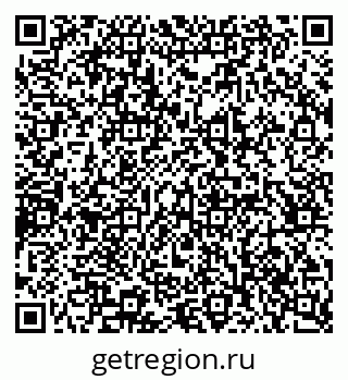 79065200765