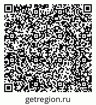 79065200766