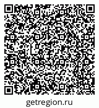79065200767