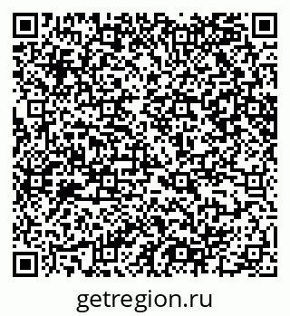 79065200768