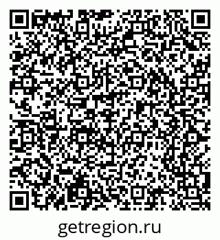 79065200769