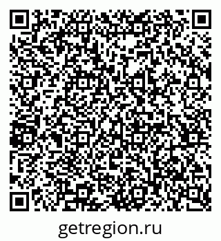 79065200770