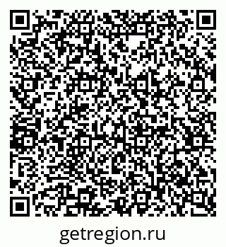 79065200773
