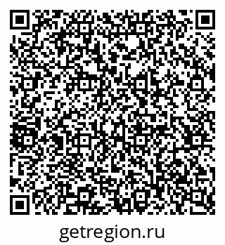79065200774