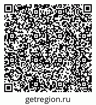 79065200775