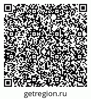 79065200776