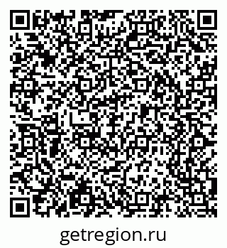 79065200778