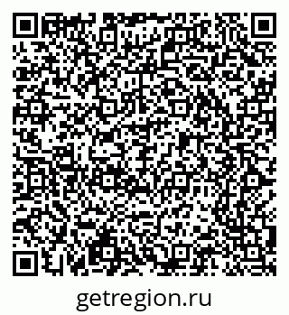 79065200780