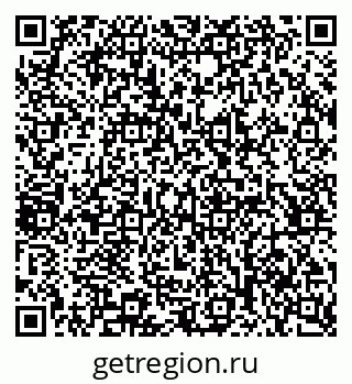 79065200781