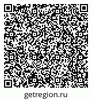 79065200782