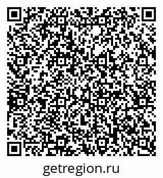 79065200783