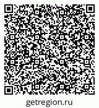 79065200787